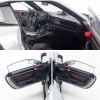 Mô hình xe Porsche 911 GT3 RS 2022 1:18 Norev