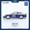 Mô hình xe Porsche 911 RWB ( 997 ) 1:64 POP RACE