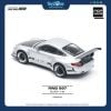 Mô hình xe Porsche 911 RWB ( 997 ) 1:64 POP RACE
