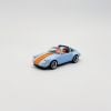 Mô hình xe Porsche 911 