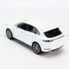 Mô hình xe Porsche Cayenne Turbo 1:24 Welly