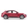 Mô hình xe Porsche Macan Turbo 1:24 Welly