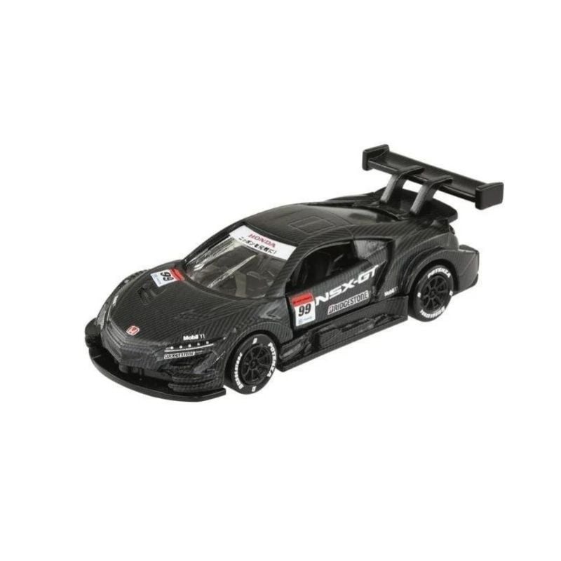 Mô hình xe Racing No.99 Honda NSX-GT 1:63 Tomica Premium