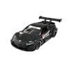Mô hình xe Racing No.99 Honda NSX-GT 1:63 Tomica Premium