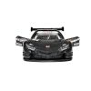 Mô hình xe Racing No.99 Honda NSX-GT 1:63 Tomica Premium