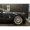  Mô hình xe Rolls Royce Ghost 2022 1:18 MotorHelix 