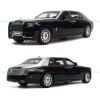 Mô hình xe Rolls Royce Phantom VIII 1:18 Chezhi