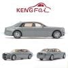 Mô hình xe Rolls Royce Phantom VIII 1:18 Kengfai