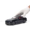 Mô hình xe Rolls Royce Spectre 1:24 Newao