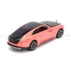 Mô hình xe Rolls Royce Spectre 1:24 Newao