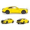 Mô hình xe Rolls Royce Spectre 1:24 Newao