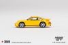 Mô hình xe RUF CTR Annivesary 1:64 MiniGT