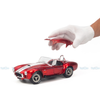 Mô hình xe Shelby Cobra 427 SC 1965 1:18 Solido