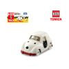 Mô hình xe Snoopy Car II No.153 Dream Tomica