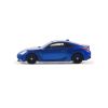 Mô hình xe Subaru BRZ No.28 1:60 Tomica