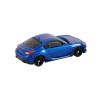Mô hình xe Subaru BRZ No.28 1:60 Tomica