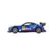 Mô hình xe Subaru BRZ R&D Sport No.18 1:60 Tomica Premium