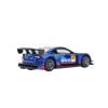 Mô hình xe Subaru BRZ R&D Sport No.18 1:60 Tomica Premium