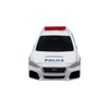 Mô hình xe SUBARU LEVORG Vietnam Police Car 1:65 Tomica