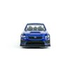 Mô hình xe Subaru WRX S4 STI Sport 1:62 Tomica