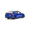 Mô hình xe Subaru WRX S4 STI Sport 1:62 Tomica