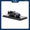 Mô hình xe Subaru WRX STi EJ20 1:64 HOBBY JAPAN
