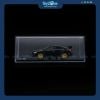 Mô hình xe Subaru WRX STi EJ20 1:64 HOBBY JAPAN