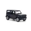 Mô hình xe Suzuki Jimny 1:32 CCA