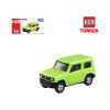 Mô hình xe Suzuki Jimny No.14 1:57 Tomica