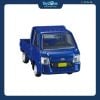 Mô hình xe tải Subaru Sambar No.27 TOMICA PREMIUM