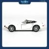 Mô hình xe Toyota 2000GT No.27 TOMICA PREMIUM