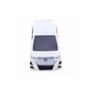 Mô hình xe Toyota Alphard 1:65 Tomica