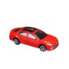 Mô hình xe Toyota Camry 2019 1:64 CCA