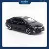 Mô hình xe Toyota Corolla Altis 2022 1:32 Che Zhi
