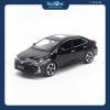 Mô hình xe Toyota Corolla Altis 2022 1:32 Che Zhi