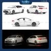 Mô hình xe Toyota Corolla Altis 2022 1:32 Che Zhi