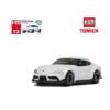 Mô hình xe Toyota GR Supra No.73 1:60 Tomica