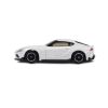 Mô hình xe Toyota GR Supra No.73 1:60 Tomica