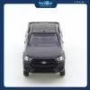 Mô hình xe Toyota Hilux No.67-10 1:70 TOMICA
