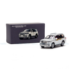 Mô hình xe Toyota Land Cruiser LC200 1:64 JKM