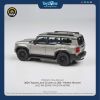 Mô hình xe Toyota Land Cruiser LC250 2024 PARA64