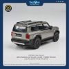 Mô hình xe Toyota Land Cruiser LC250 2024 PARA64