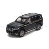 Mô hình xe Toyota Land Cruiser LC300 1:18 CHEZHI