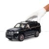 Mô hình xe Toyota Land Cruiser LC300 1:18 CHEZHI