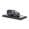 Mô hình xe Toyota Land Cruiser LC300 ZX 1:64 LCD