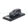 Mô hình xe Toyota Land Cruiser LC300 ZX 1:64 LCD