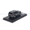 Mô hình xe Toyota Land Cruiser LC300 ZX 1:64 LCD
