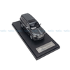 Mô hình xe Toyota Land Cruiser LC300 ZX 1:64 LCD
