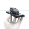 Mô hình xe Toyota Land Cruiser LC300 ZX 1:64 LCD