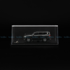 Mô hình xe Toyota Land Cruiser LC300 ZX 1:64 LCD